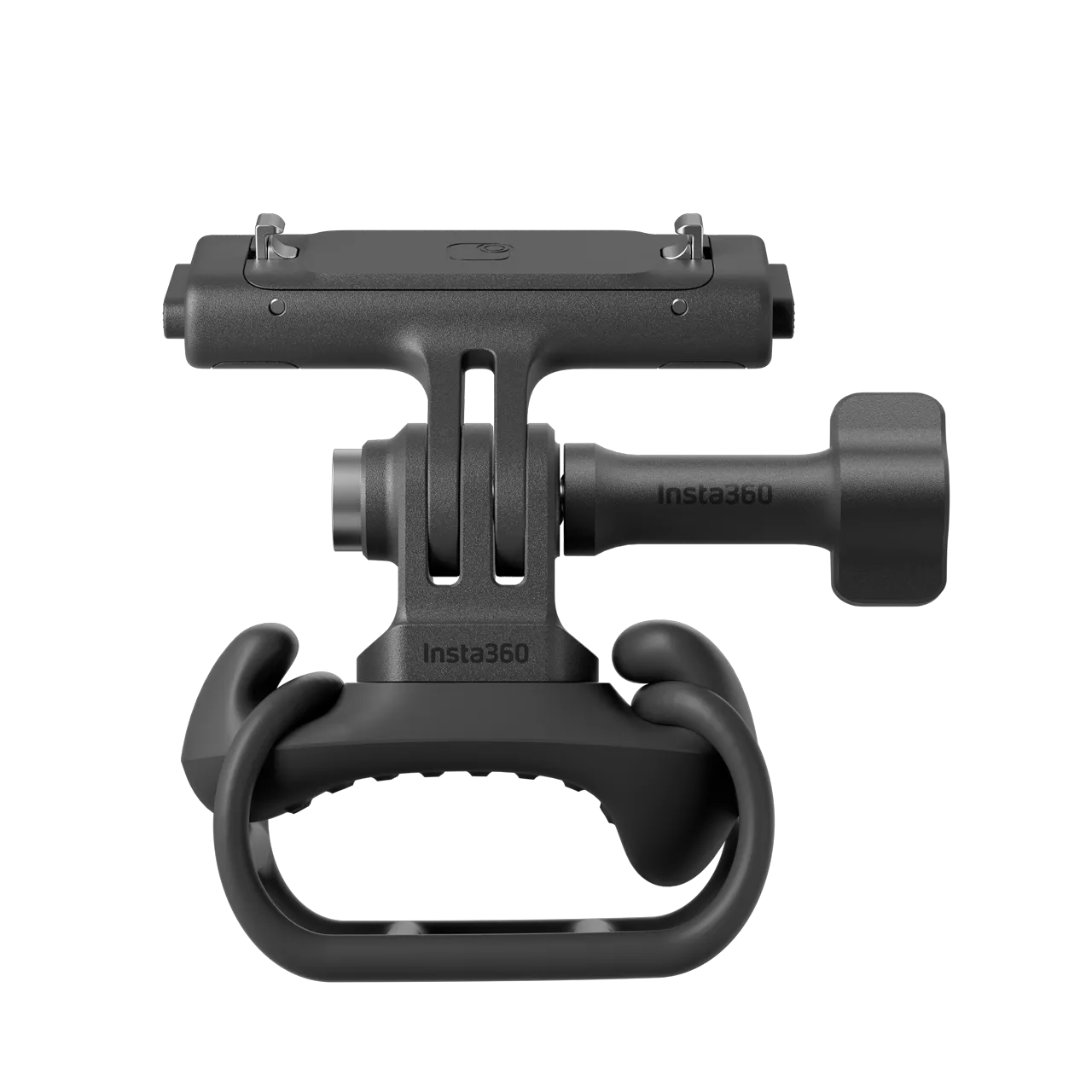 Insta360 GO Ultra 背帶支架 Flexi Strap Mount