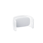 Insta360 Luna 系列麥克風防風罩 Wind Guard