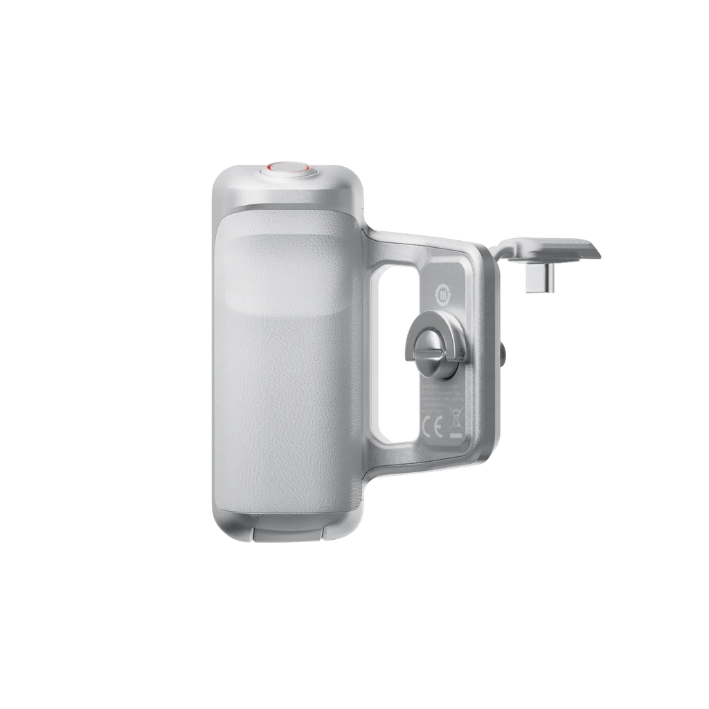 Insta360 X5 街拍配件 Photography Grip