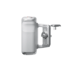 Insta360 X5 街拍配件 Photography Grip