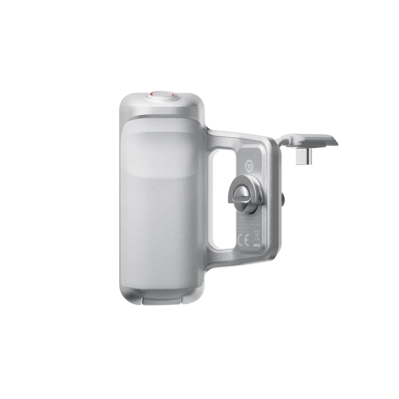 Insta360 X5 街拍配件 Photography Grip