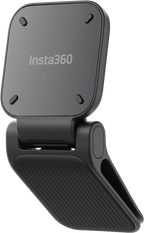 Insta360 GO Ultra Magnetic Easy Clip