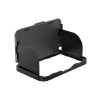 Insta360 Ace Pro 2 &amp; Ace Pro Flip Screen Hood