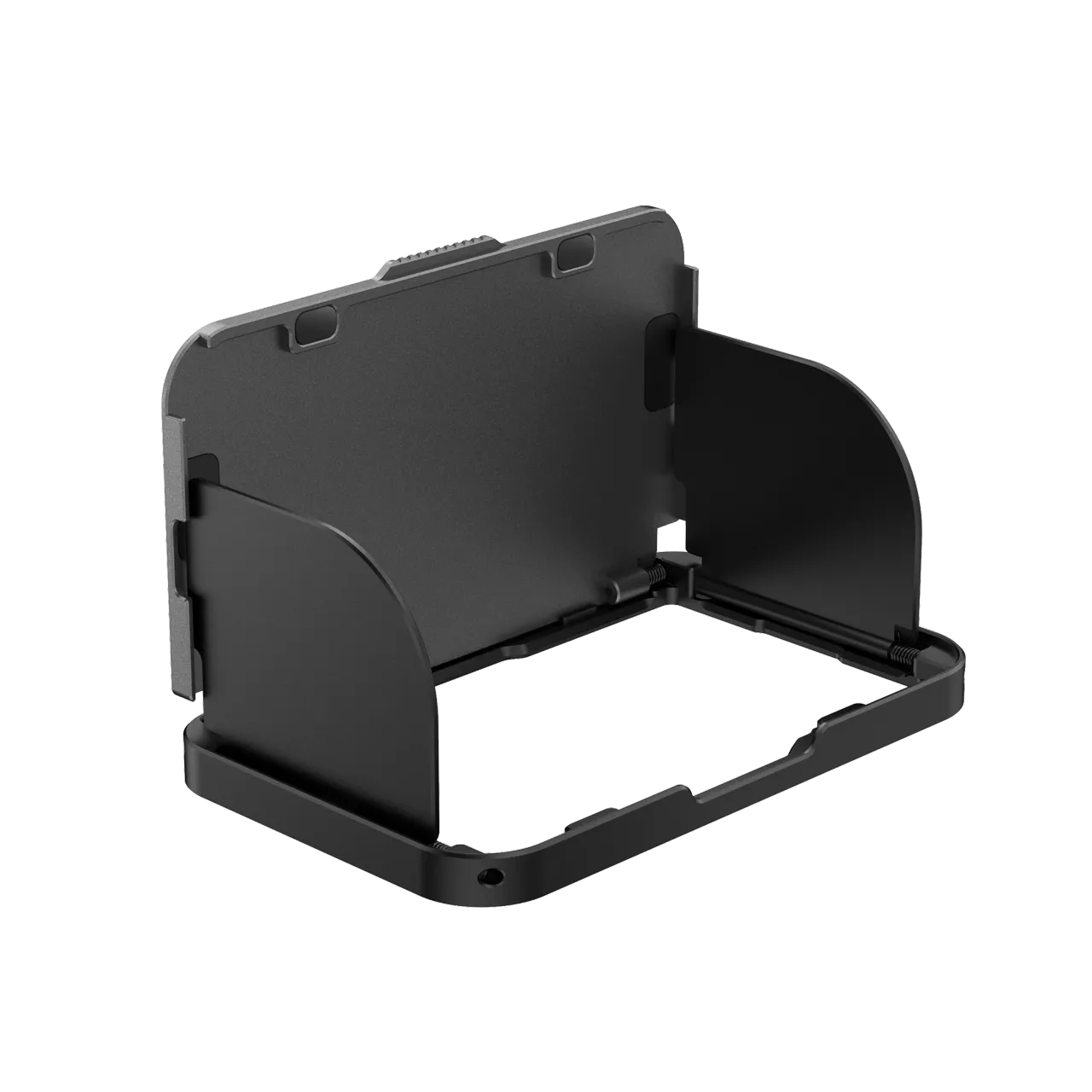 Insta360 Ace Pro 2 & Ace Pro 翻轉螢幕遮光罩 Flip Screen Hood
