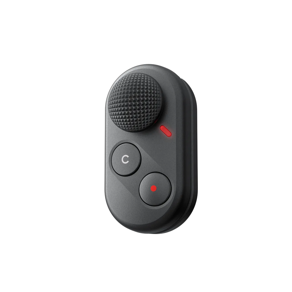 Insta360 智慧搖桿遙控器 Smart Remote