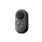 Insta360 智慧搖桿遙控器 Smart Remote