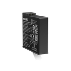 Insta360 X6 輕量化電池 Lite Battery