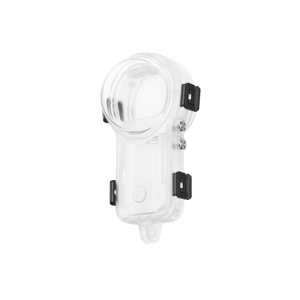 Insta360 X4 Air 隱形潛水殼 Invisible Dive Case