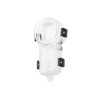 Insta360 X4 Air 隱形潛水殼 Invisible Dive Case