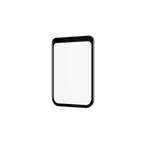 Insta360 X6 螢幕保護膜 Screen Protector