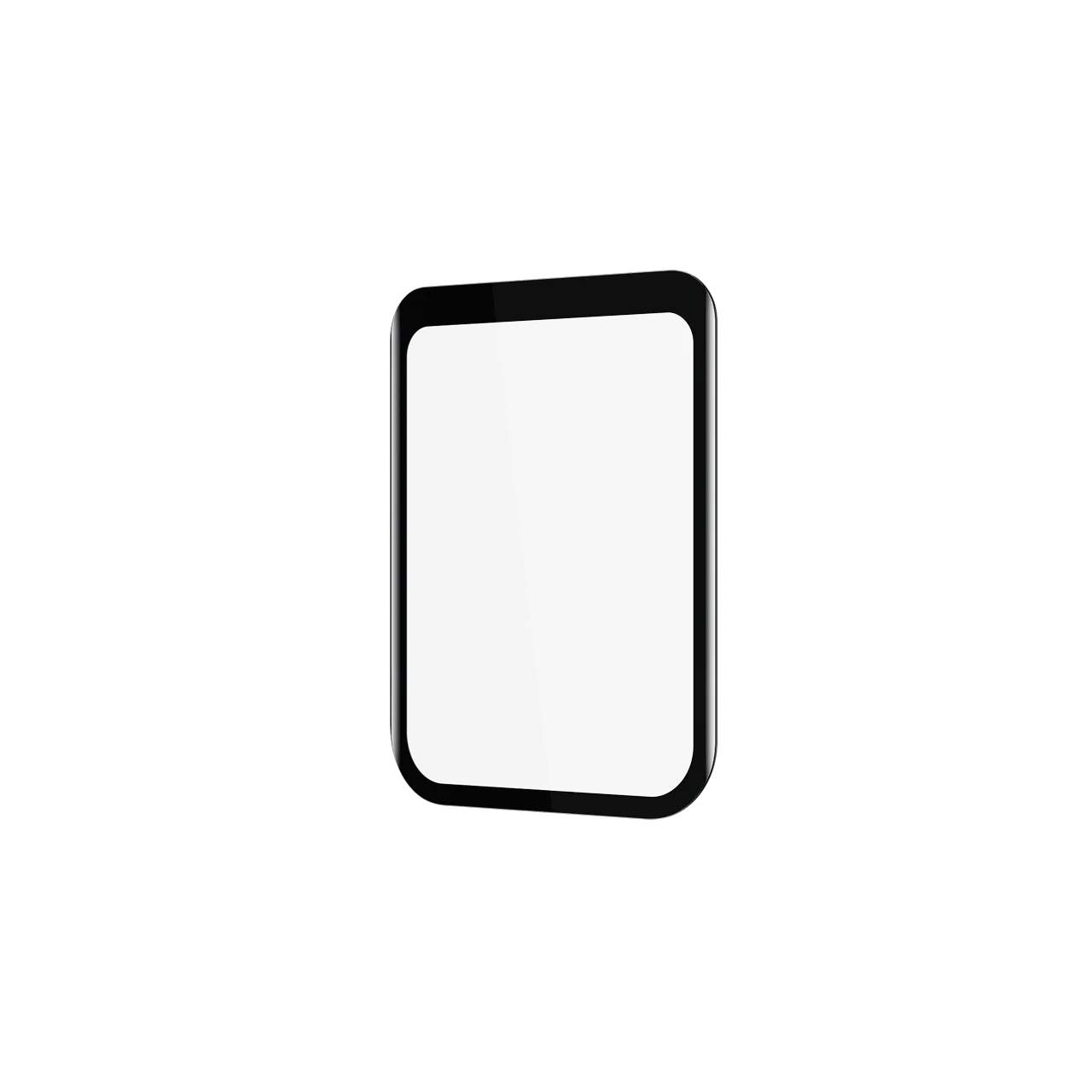 Insta360 X6 螢幕保護膜 Screen Protector