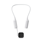 GO Ultra 第一視角預錄續航套餐 FOMO Power Kit