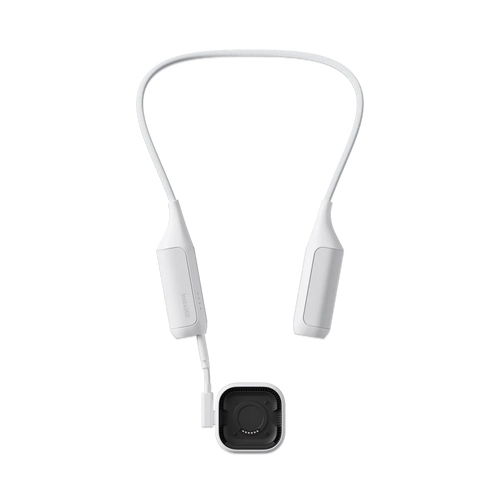 GO Ultra 第一視角預錄續航套餐 FOMO Power Kit