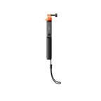 Insta360 潛水遙控自拍棒 Underwater Selfie Stick with Remote