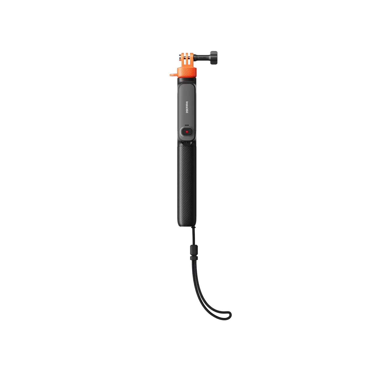 Insta360 潛水遙控自拍棒 Underwater Selfie Stick with Remote
