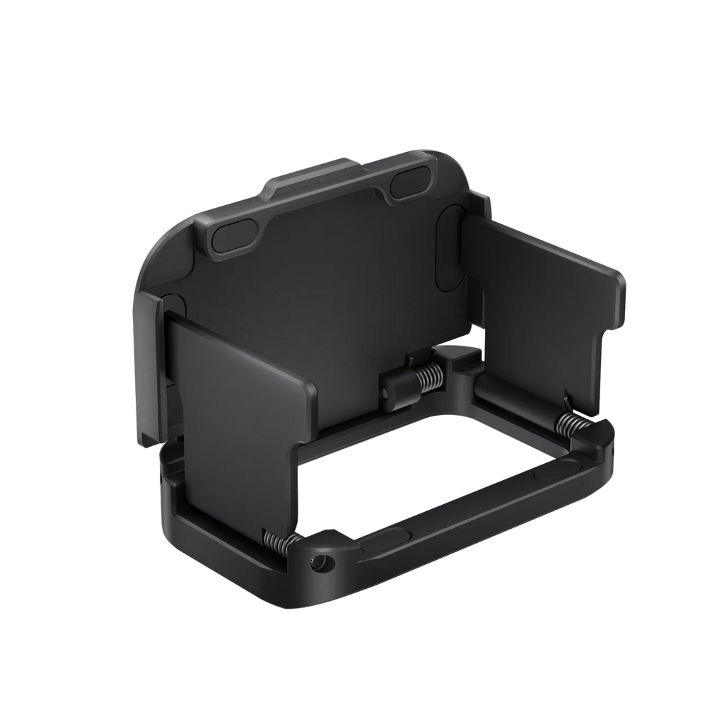 Insta360 GO 3S 復古玩拍遮光罩 Retro Viewfinder Hood