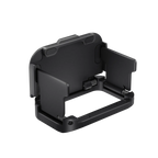 Insta360 GO 3S 復古玩拍遮光罩 Retro Viewfinder Hood