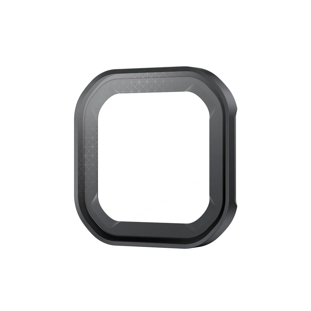 Insta360 Ace Pro 2 星芒鏡 Star Filter