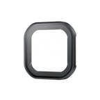 Insta360 Ace Pro 2 星芒鏡 Star Filter