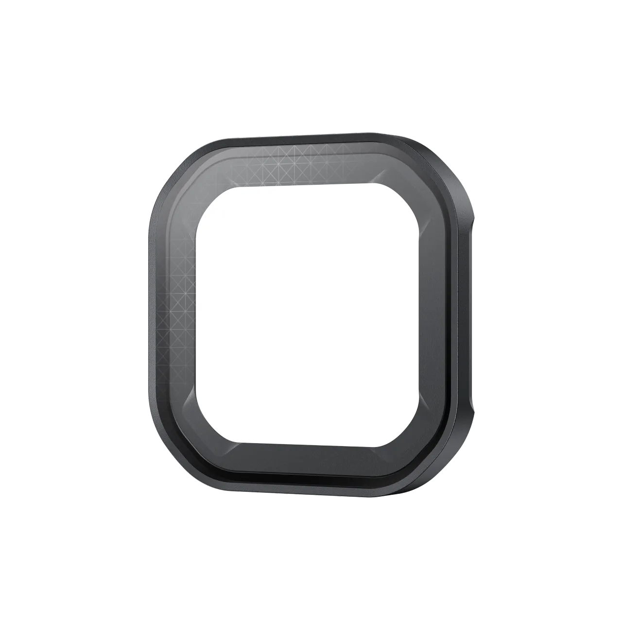 Insta360 Ace Pro 2 星芒鏡 Star Filter