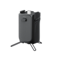 Insta360 Luna 系列續航手柄 Battery Handle