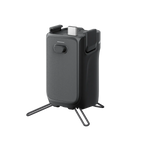 Insta360 Luna 系列續航手柄 Battery Handle