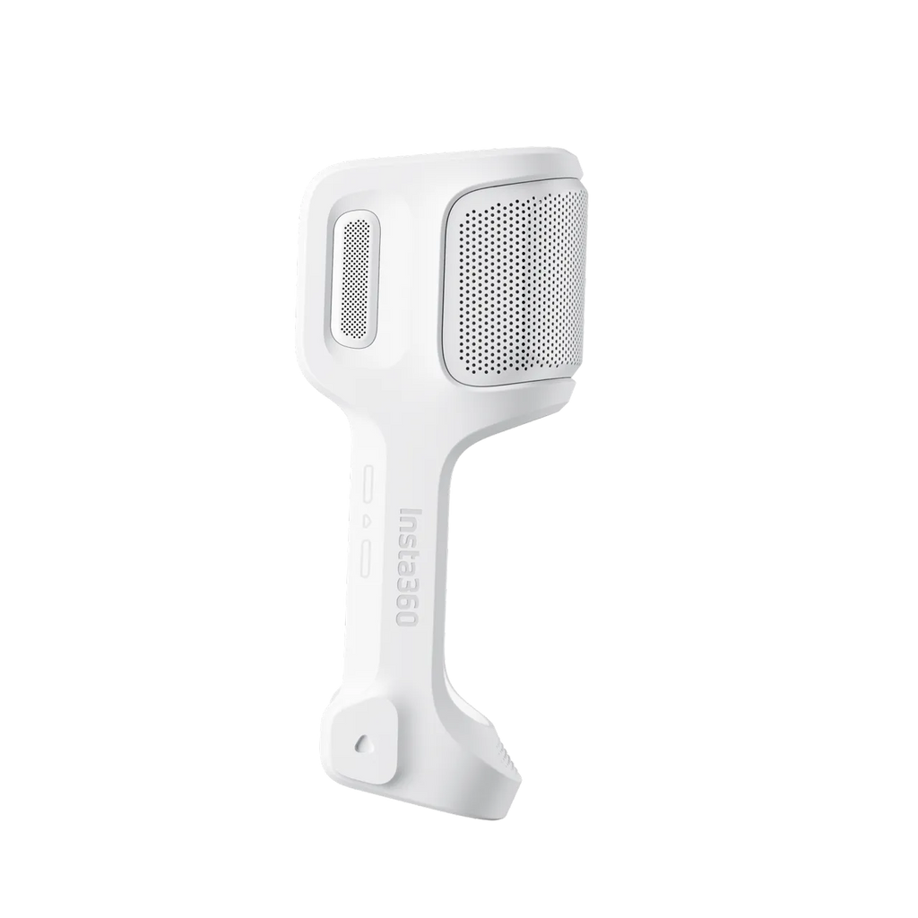 Insta360 Luna Ultra 滑動保護後殼 Sliding Case
