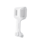 Insta360 Luna Ultra 滑動保護後殼 Sliding Case