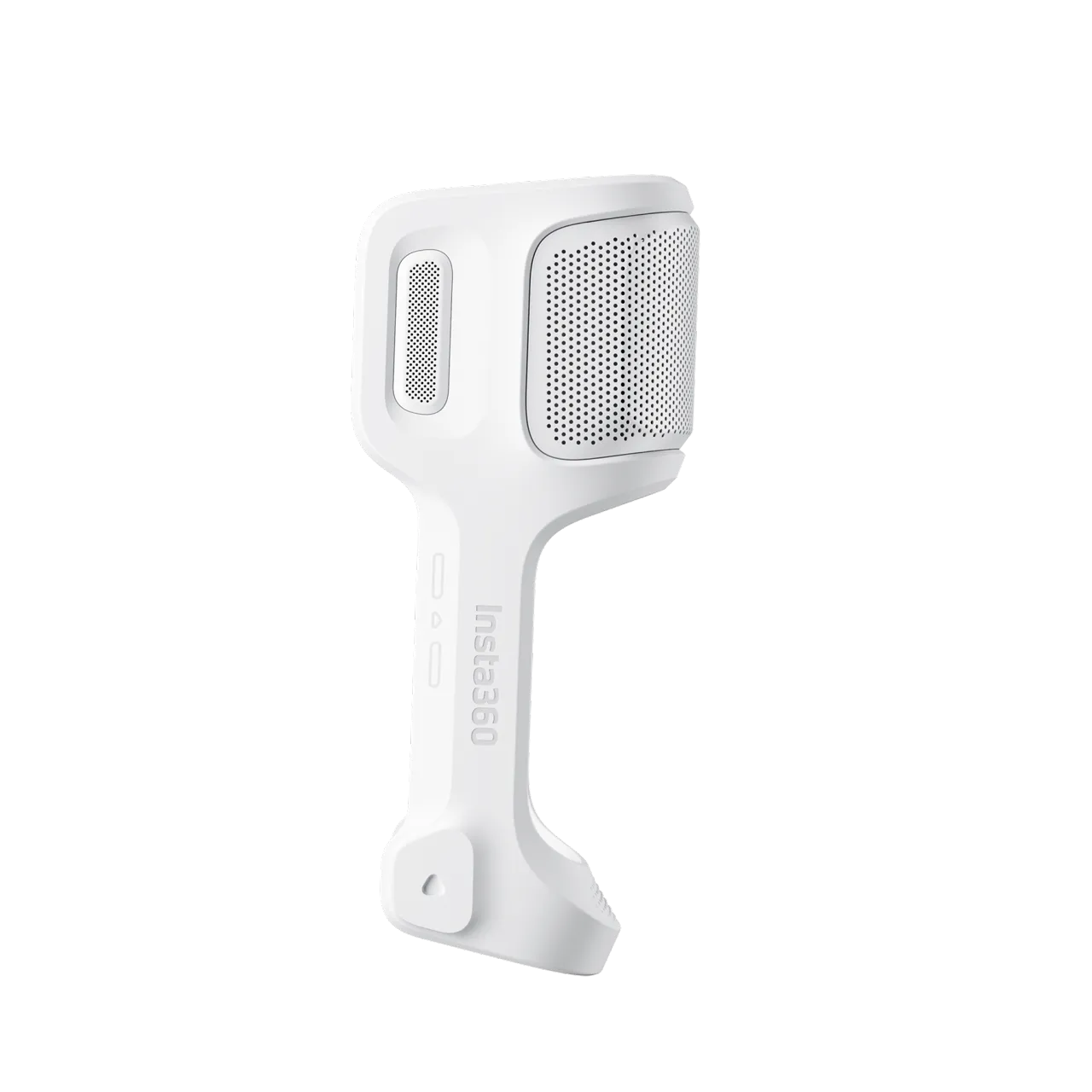 Insta360 Luna Ultra 滑動保護後殼 Sliding Case