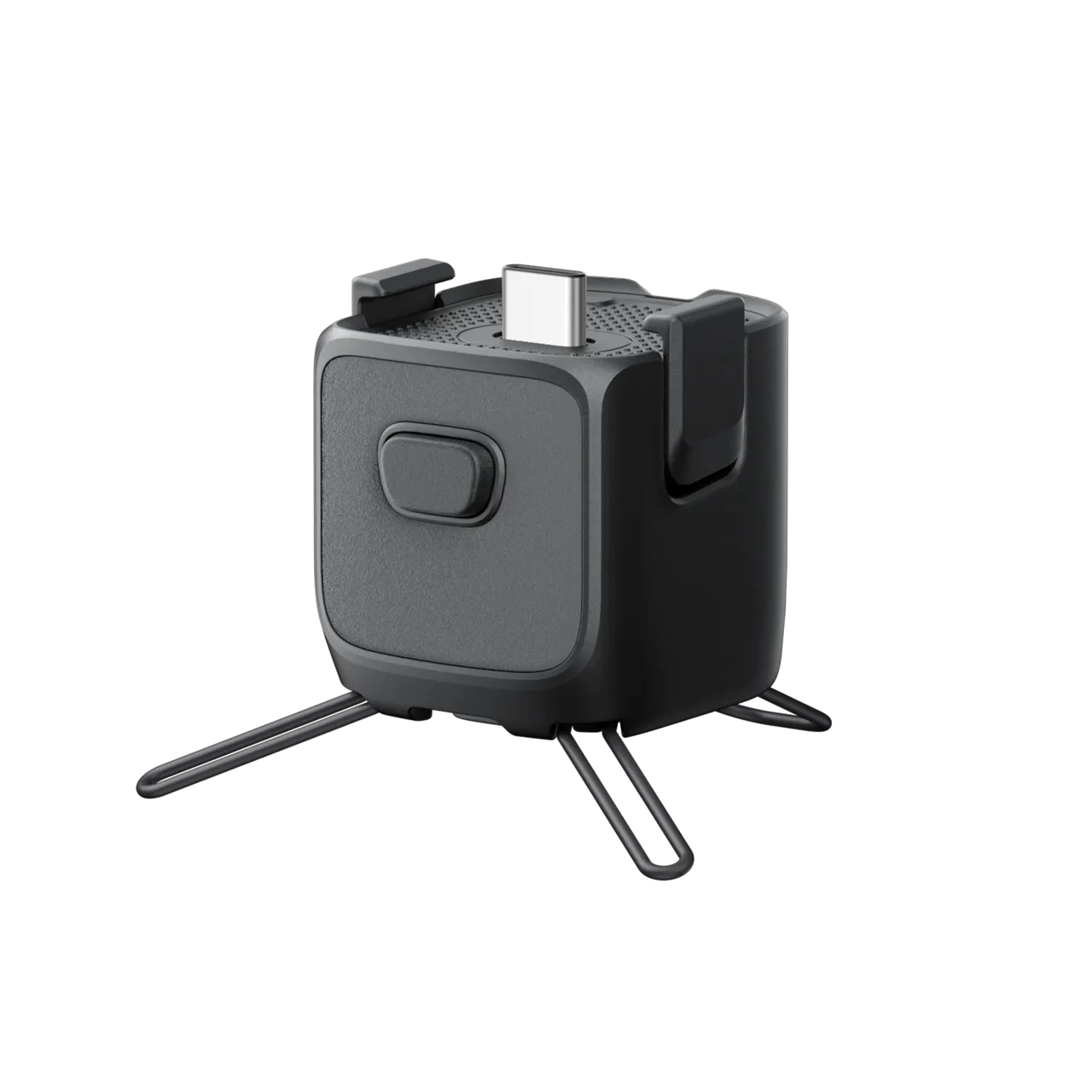 Insta360 Luna 系列1/4" 螺紋手柄 1/4" Thread Handle