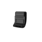 Insta360 X6 USB 保護蓋 Cover
