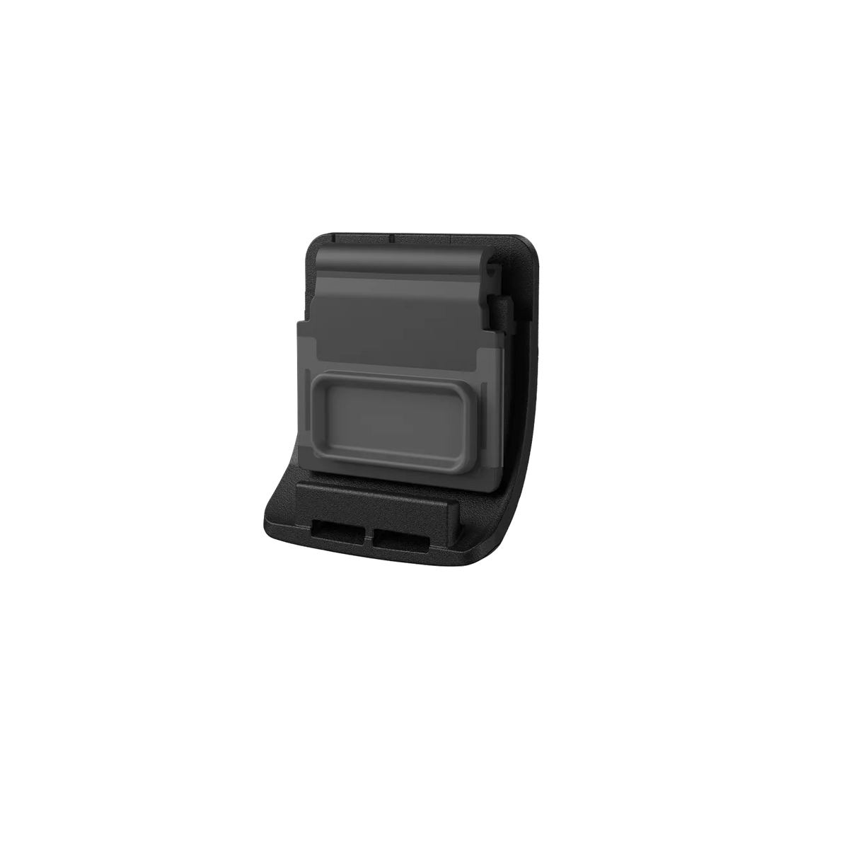 Insta360 X6 USB 保護蓋 Cover