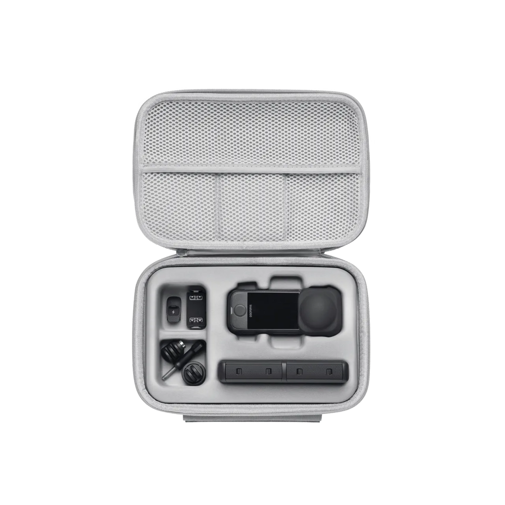 Insta360 X4 Air 收納包 Carry Case