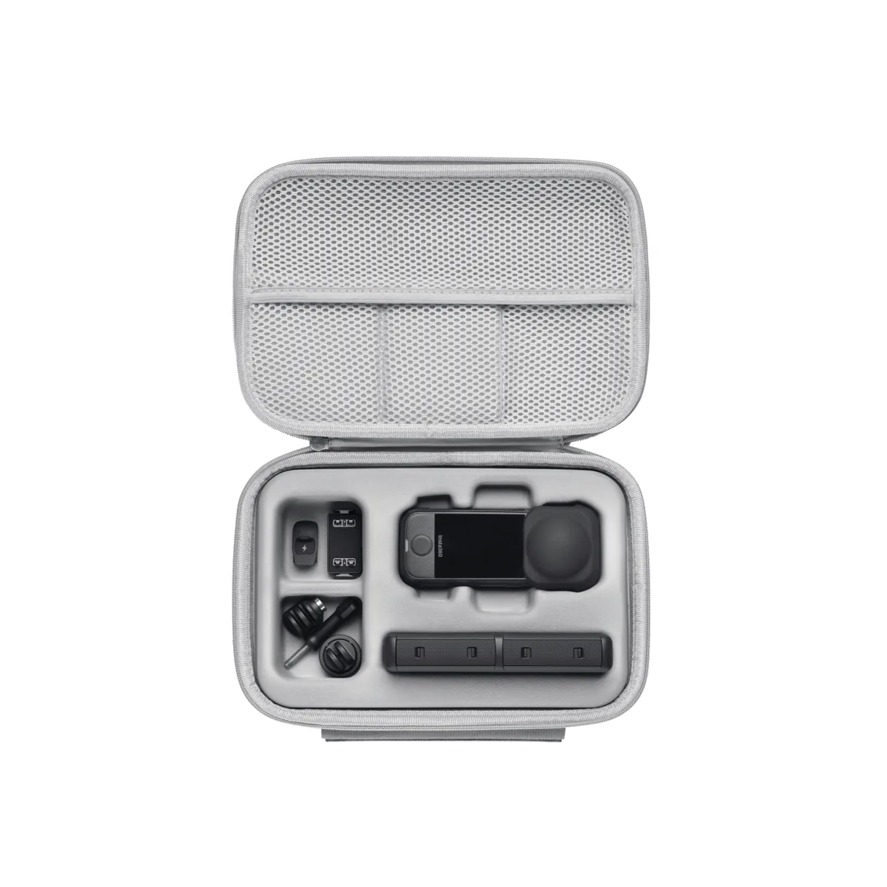 Insta360 X4 Air 收納包 Carry Case