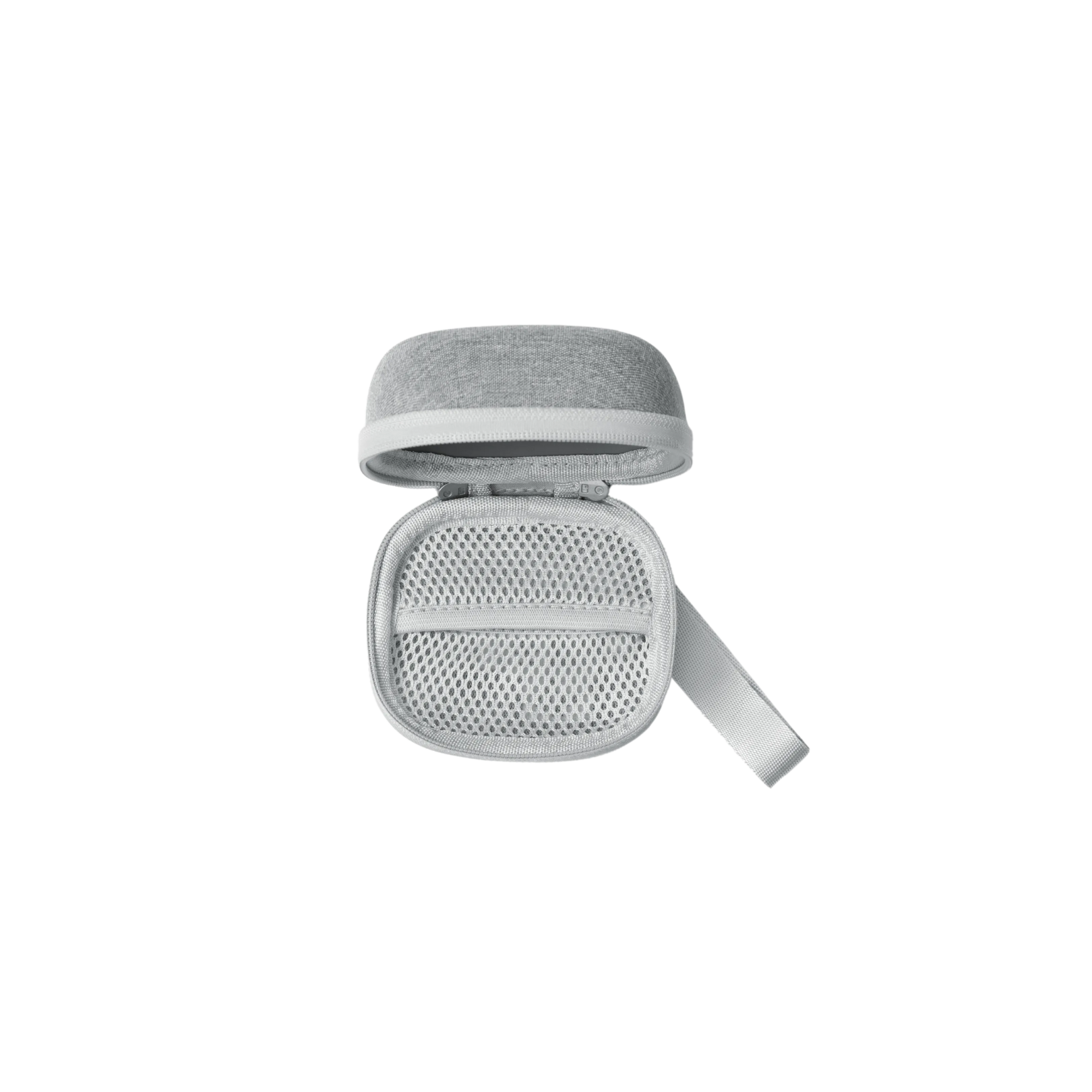 Insta360 Mini Camera Case 