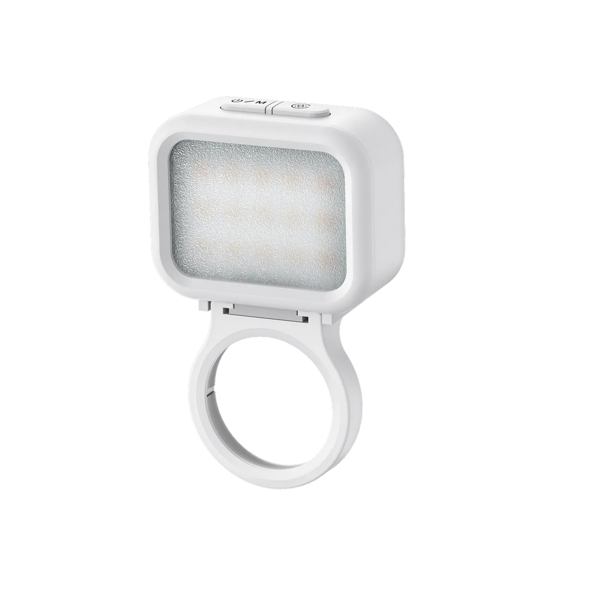 Insta360 GO Ultra 迷你補光燈 Mini Fill Light