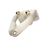 SKG - PS700-2 音療頸椎按摩儀 Neck Massager
