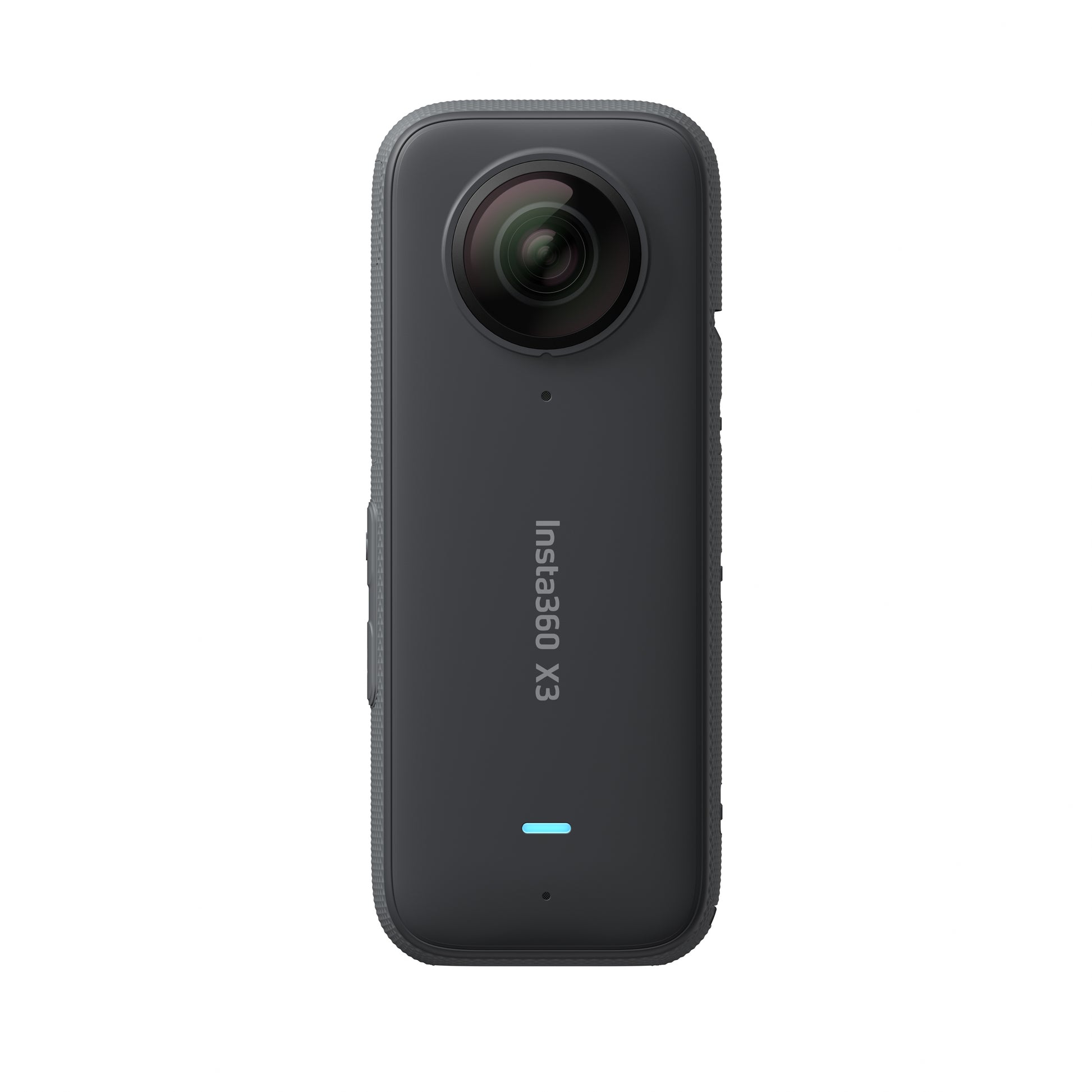 Insta360 X3 全景運動相機
