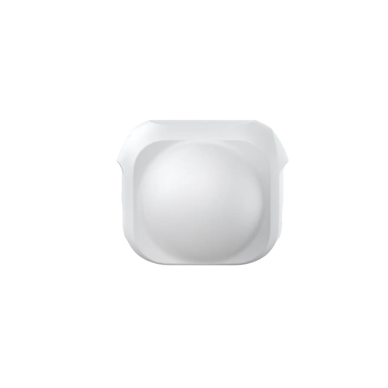 Insat 360 X4 Air Lens Cap