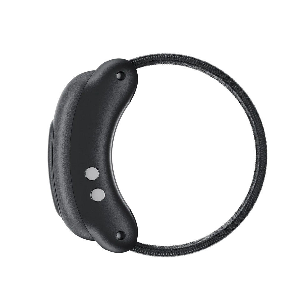 Insta360 遙控戒指 Ring Remote