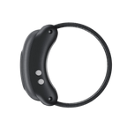 Insta360 Ring Remote