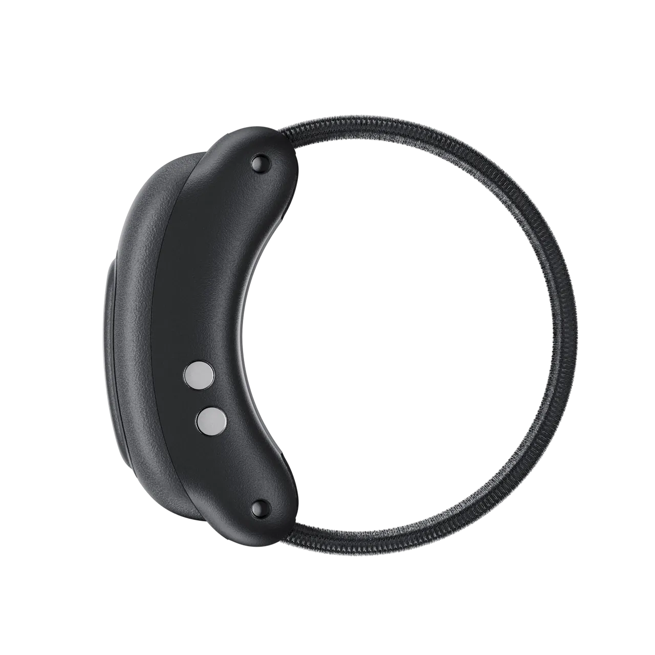 Insta360 Ring Remote
