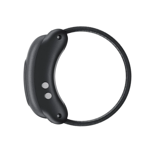 Insta360 遙控戒指 Ring Remote