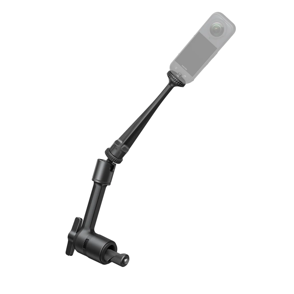 Insta360 摩托車魔術臂支架 Motorcycle Magic Arm
