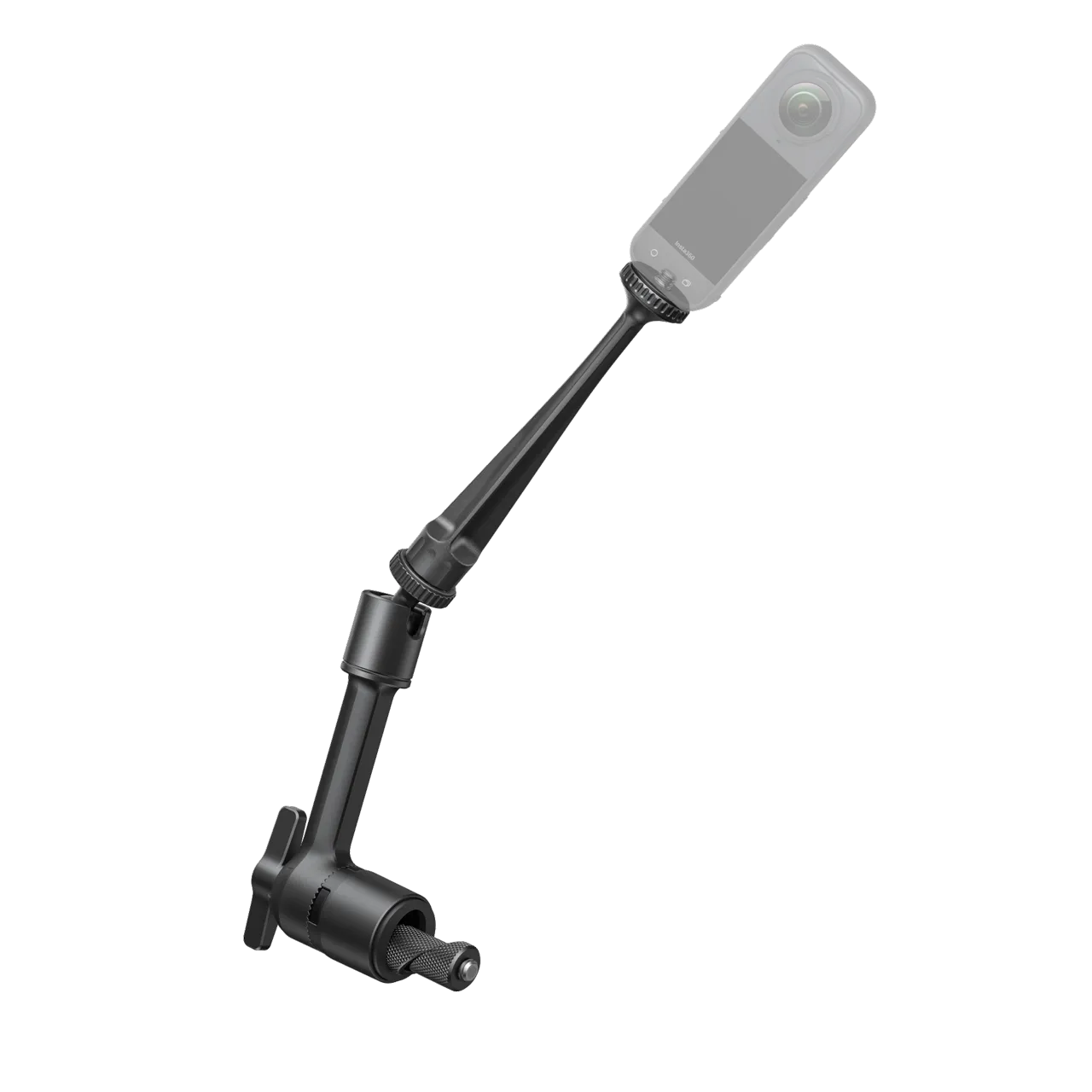 Insta360 摩托車魔術臂支架 Motorcycle Magic Arm