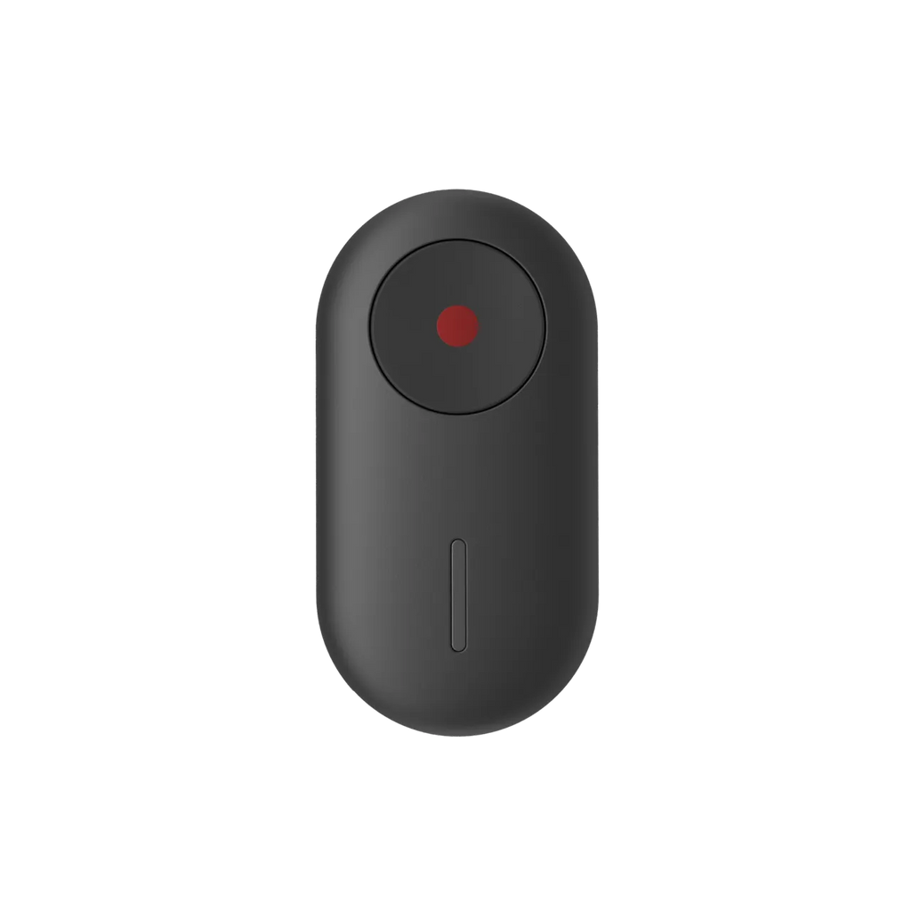 Insta360 迷你藍牙遙控器 Mini Remote