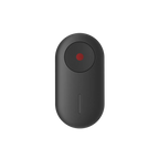 Insta360 Mini Bluetooth Remote