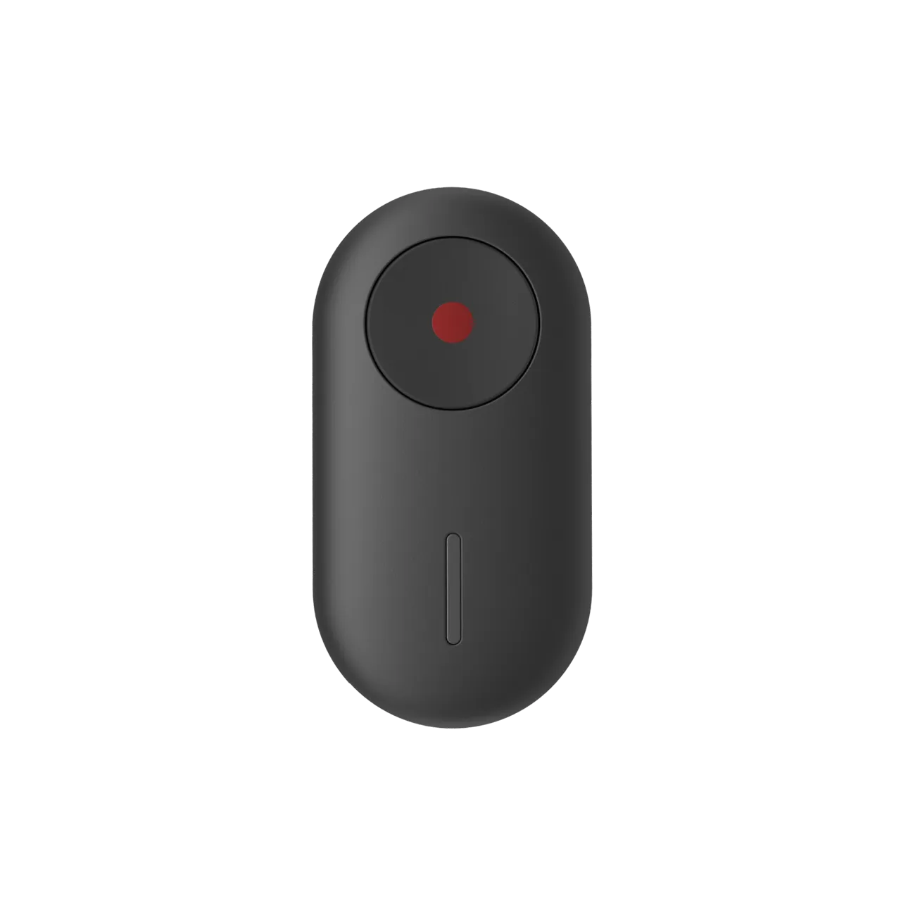 Insta360 迷你藍牙遙控器 Mini Remote
