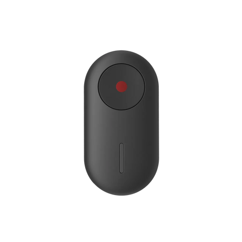 Insta360 Mini Bluetooth Remote