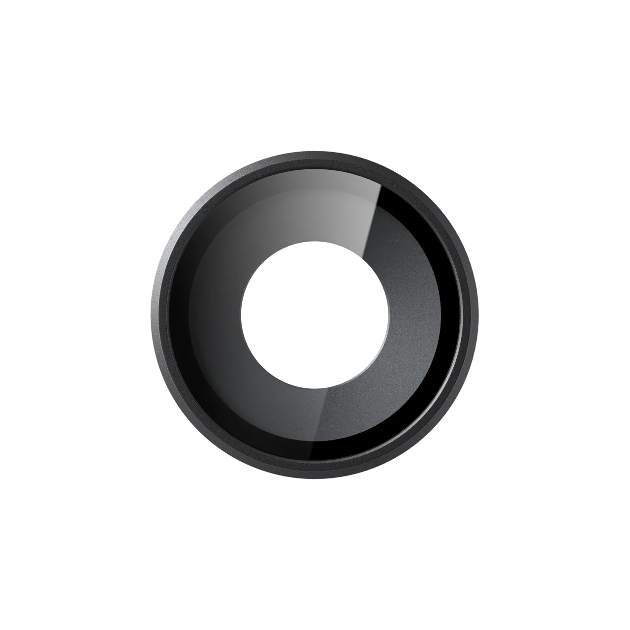 Insta360 GO Ultra 水下高清鏡 AquaLens